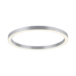 6306-95 CEILING LIGHT PURE-LINES