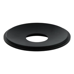 Orlicki Design Ufo Nero OR81862