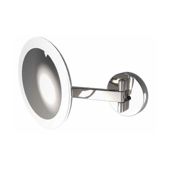 Orlicki Design Belli IP44 OR81459