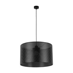 MORENO LAMPA WISZACA 3 PŁ 500 4990