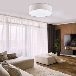RONDO CAPPUCCINO LAMPA SUFITOWA 4 PŁ 500 3337