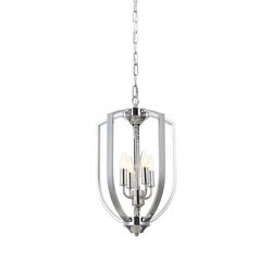 Orlicki Design Ganza OR80346
