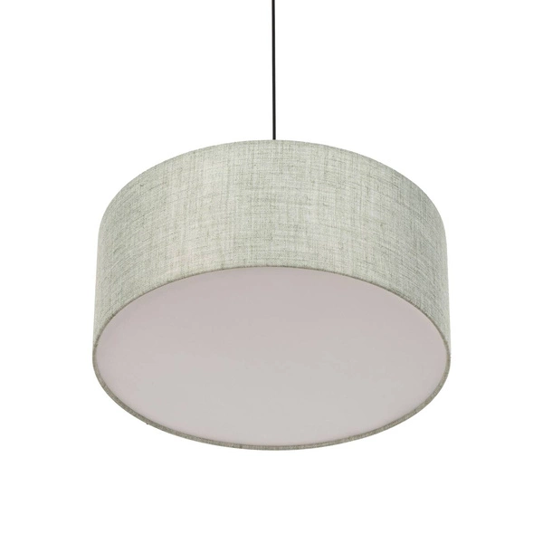 EARTH LAMPA WISZĄCA 3 PŁ 4657