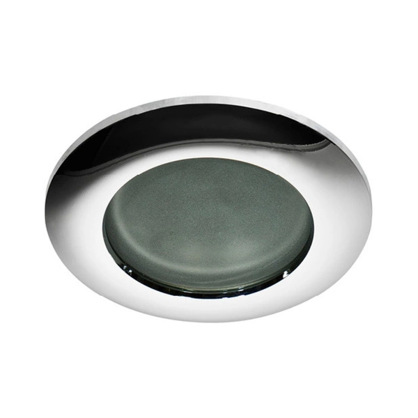 Azzardo EMILIO 1 BLACK 809