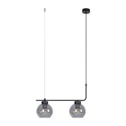 Lampa wisząca K-4880 z serii TORVI