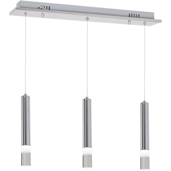 Lampa wisząca ICE III LED