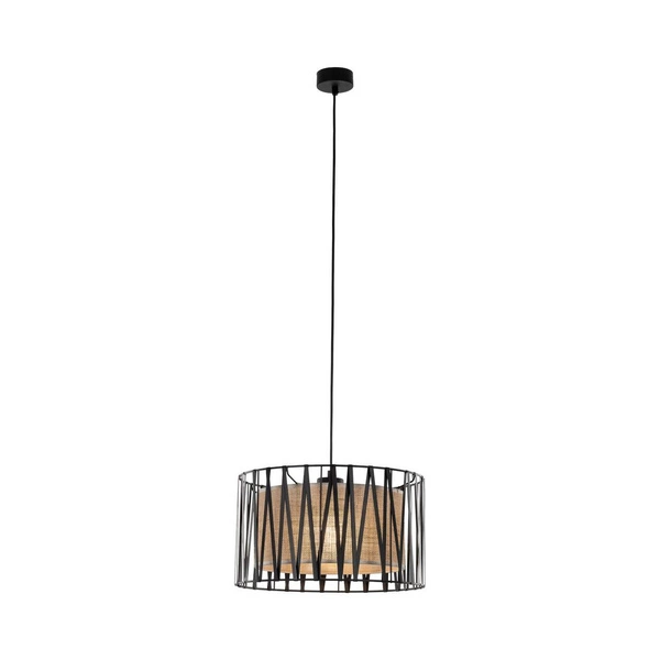 HARMONY NATURE LAMPA WISZĄCA 1 PŁ 4562