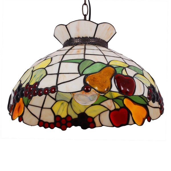 Lampa wisząca K-P16550 z serii FRUIT