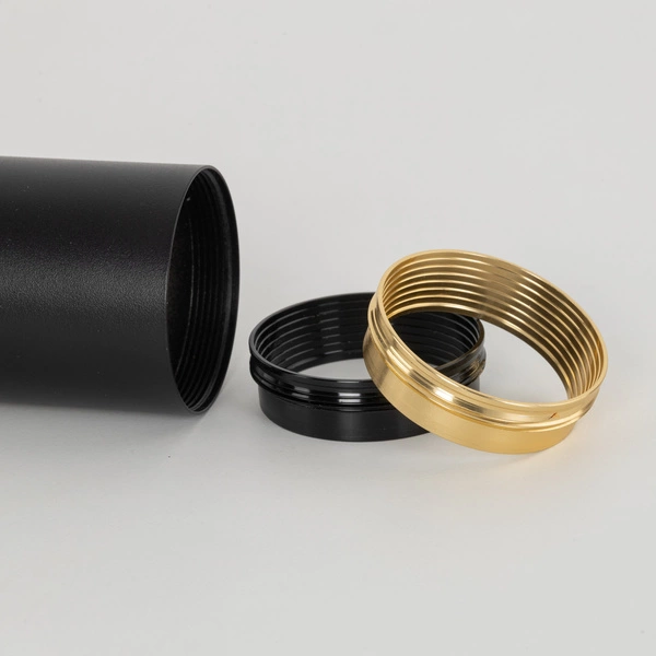 AMIS BLACK LAMPA SUFITOWA 3