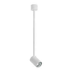 Orlicki Design Tuka Bianco L OR84221