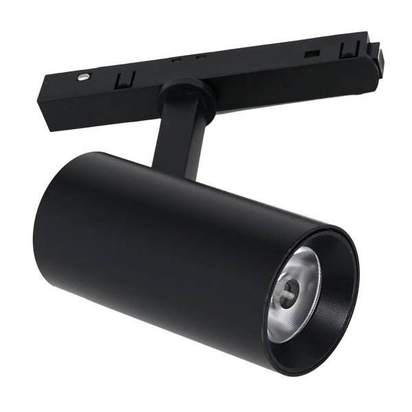 MAGNETIC TRACK 10W 3000K