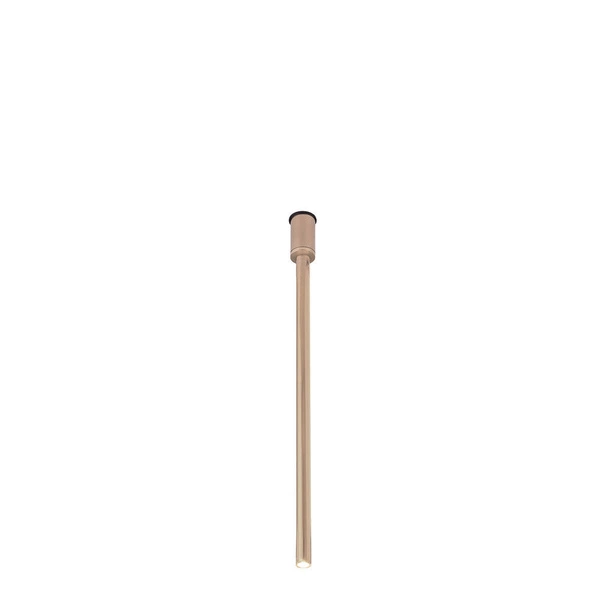 Plafon alha Y - Platyna mat (900 mm) 9683 Antigo