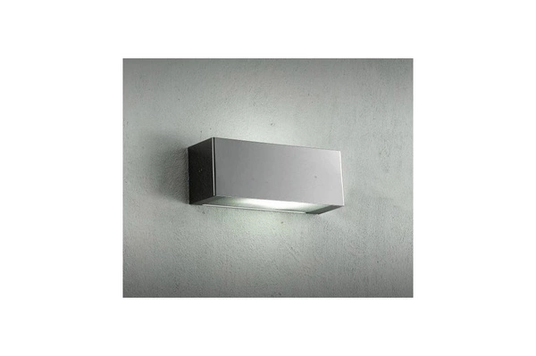 Azzardo ARCHO A ALUMINIUM 199