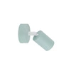 LIVIA MINT KINKIET 1 10220