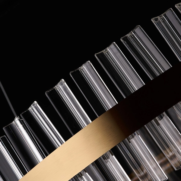 Azzardo FRANCESCA 60 5261