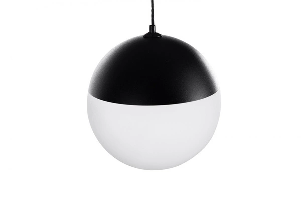 Azzardo ALFA ELSA TRACK MAGNETIC 7W 3000K GO 4635