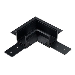 GAMMA TRACK MAGNETIC GIPS2 CORNER90 A BK