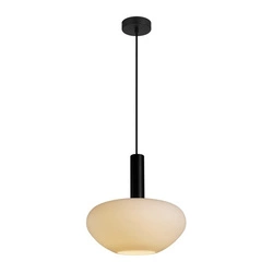 Gater 23541A 1 BK OP