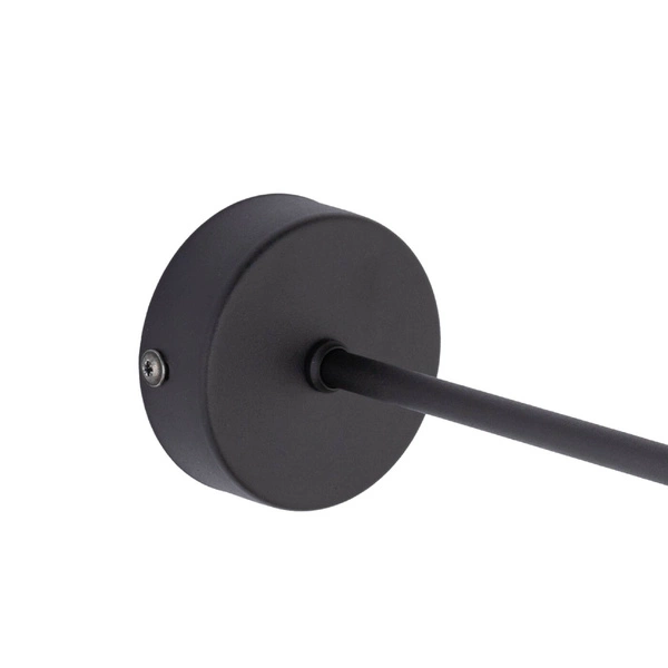 LIMAL KINKIET 1 PŁ 4611