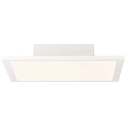 CHARLA LAMPA SUFITOWA LED 18W