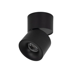 SPARK BLACK CCT 10W