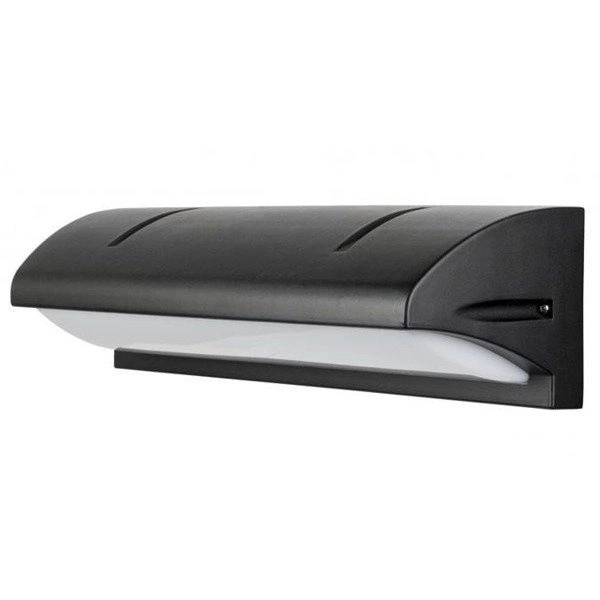 Kinkiet zewnętrzny NELLY II BL