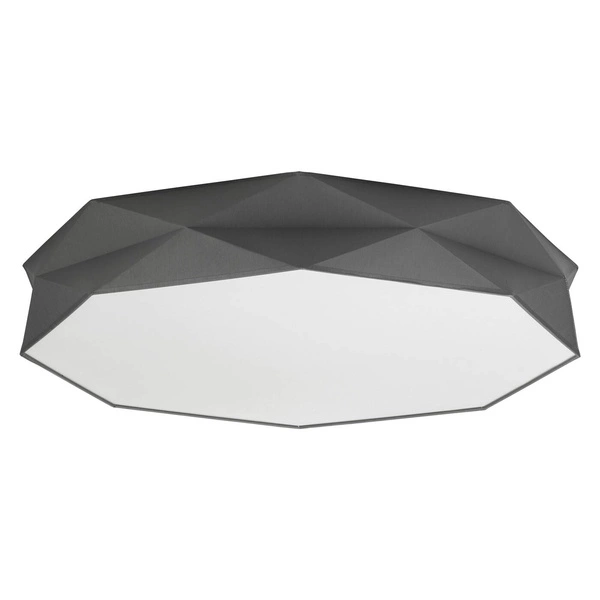 Nowoczesna lampa sufitowa KANTOOR 86 cm 4223 4223