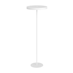 Lampa podłogowa Emibig NEMO LP3 WH 1456/LP3