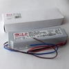 Zasilacz IP67 LED GLP GPV-75-12 75W