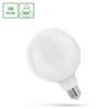 Żarówka LED GLOB G125 E-27 230V 11W COG NW Barwa Neutralna 4000K SPECTRUM