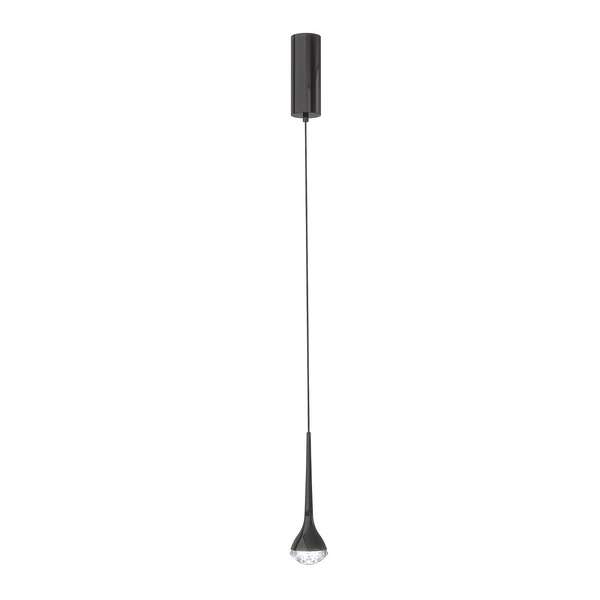 Orlicki Design Crima Nero OR84795