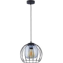 Nowoczesna lampa wisząca UNIVERSO 3154 3154