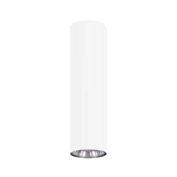 Reflektor / spot K-4415 z serii MILE WHITE