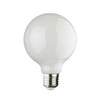 ŻARÓWKA E27 MILKY 14 W 4000 K DIMMABLE 18016