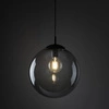 ESME GRAPHITE LAMPA WISZĄCA 1 350 5380