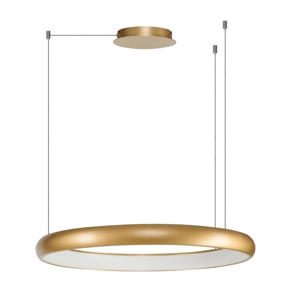 Azzardo ANTONIO PENDANT 81 CCT GO + REMOTE CONTROL 5067