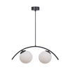 5013 WAVE 2 LAMPA WISZĄCA / PENDANT LAMP