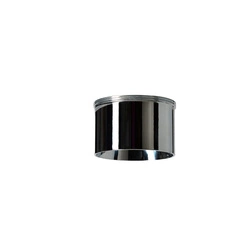 ALIA RING CH