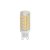 ŻARÓWKA G9 LED 4000 K 3132