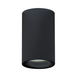EIGER IP54 GO