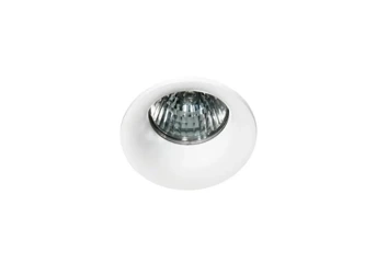 Azzardo IVO WHITE 759