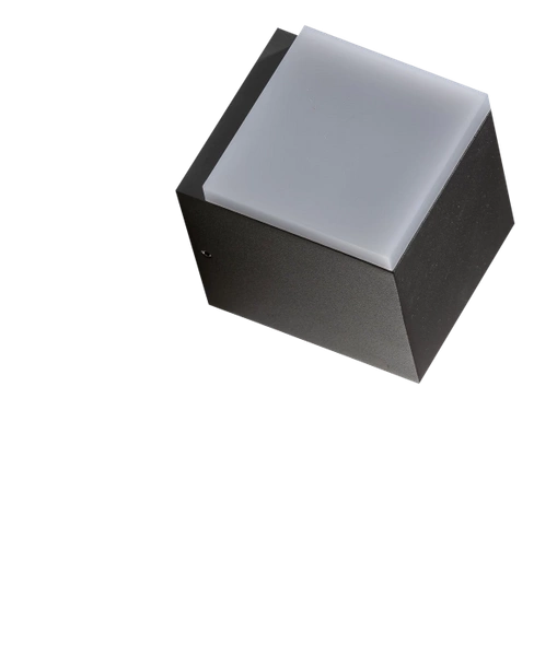 Azzardo ARBAX 1 DGR 4341