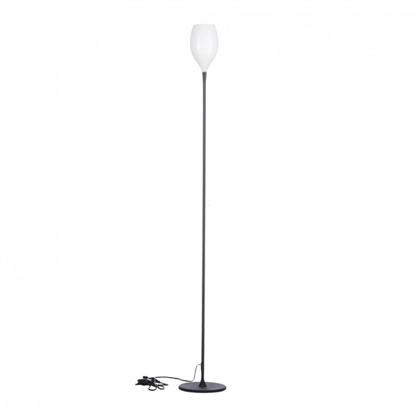 Azzardo IZZA BLACK 1076