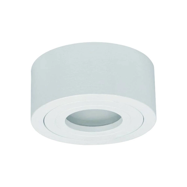 Orlicki Design Rullo Bianco Mini IP44 OR82425