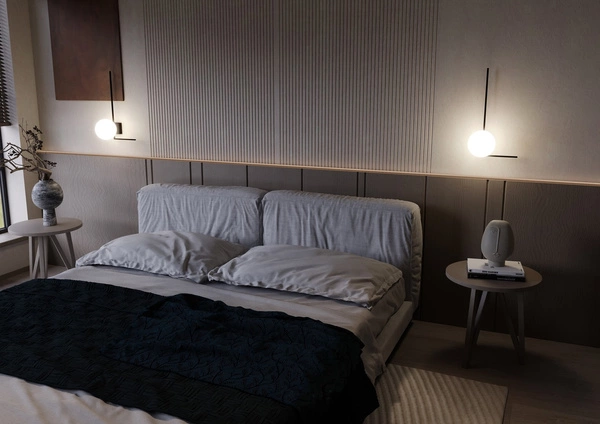 Lampa sufitowa Emibig IMAGO 1F Czarny/OPAL 1130/1F