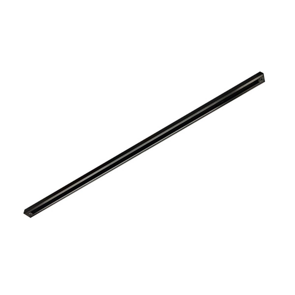Szynoprzewody - akcesoria Italux Marvi Track TRL-H1C-100-BL