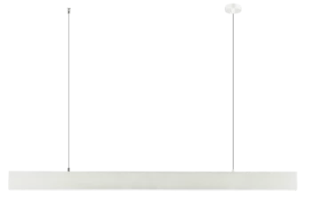 Azzardo LINNEA 112 PENDANT CCT WH 4570