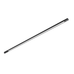ALFA TRACK MAGNETIC27 SENTA 30W 3000K BK