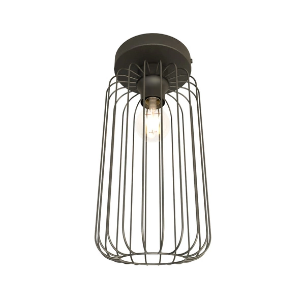 Lampa sufitowa Emibig BARN 1 BL 1367/1