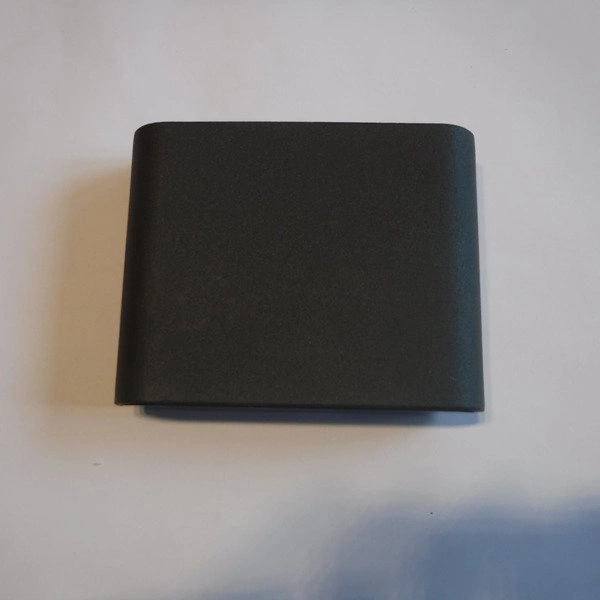 Kinkiet zewnętrzny SEMI Led 6775 6775